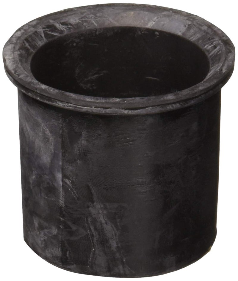 Dayco 76975 Reducer